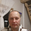 Денис, 49, Россия, Владимир