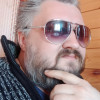 Павел, 44, Россия, Киржач