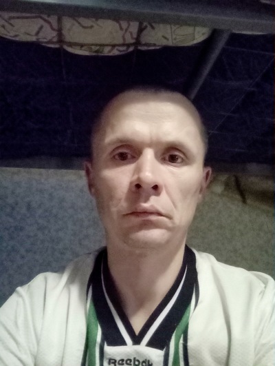 Алексей Грибков, Россия, Подольск, 47 лет, 1 ребенок. Хочу найти Честного, преданного, схожего по интересам. Живу в Подольске, работаю грузчиком комплектовщиком, живу в Объщаге, в данный момент. 