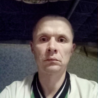 Алексей Грибков, Россия, Подольск, 47 лет