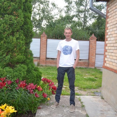 Алексей Соков, Россия, Балашиха, 39 лет, 1 ребенок. Хочу познакомиться