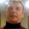 Андрей, Россия, Кондрово, 56 лет. Он ищет её: Не монашку. простую общительную.  Анкета 409500. 