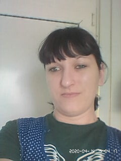 Вероника, Россия, Уфа, 35 лет, 2 ребенка. сайт www.gdepapa.ru