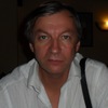 Игорь Aгaлeц (Россия, Пермь)