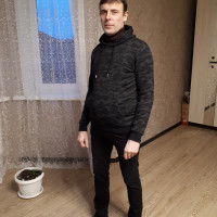Александр, Россия, Брянск, 44 года