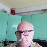 Александр, Россия, Сочи, 68 лет