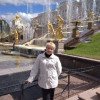 Natalia, Россия, Санкт-Петербург. Фотография 1000832