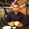 Антон Отов, 37, Россия, Тюмень
