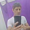 Женя Иванов, 39, Россия, Краснодар