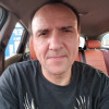 Дмитрий, Россия, Домодедово, 52