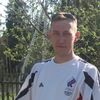 Илья Семенов, Россия, Москва, 47