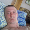 Максим, Россия, Красный Холм, 41