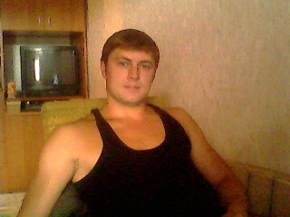 Александр, Екатеринбург, 43 года, 2 ребенка. Сайт знакомств одиноких отцов GdePapa.Ru