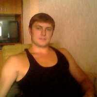 Александр, Екатеринбург, 44 года