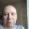 Александр Гонтюрев, 67, Россия, Москва