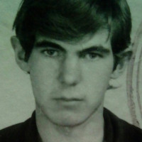 Александр Кравченко, Россия, Барнаул, 49 лет