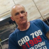Дмитрий, 63, Беларусь, Могилёв