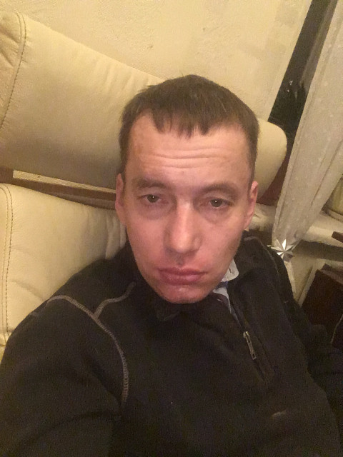 Игорь, Россия, Санкт-Петербург, 42 года. Познакомиться без регистрации.