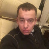 Игорь, 42, Россия, Санкт-Петербург