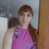IrInA, 37, Россия, Новосибирск