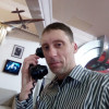 Сергей, 44, Россия, Владивосток