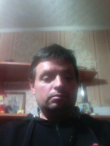 Евгений русанов, Россия, Губаха, 47 лет, 1 ребенок. Хочу найти вернава ласковаваработаю люблю водится с детьми