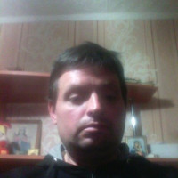Евгений русанов, Россия, Губаха, 47 лет