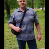 Андрей, Россия, Москва, 42 года