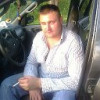 алексей журавлёв, 43, Россия, ясногорск