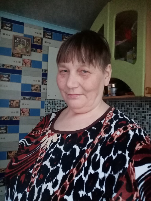 Галина, Россия, Санкт-Петербург, 64 года, 2 ребенка. Здравствуйте меня зовут Галина мне 60 лет я вдова хочу познакомиться сдовцом.