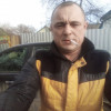 Дима, 45, Россия, Фролово