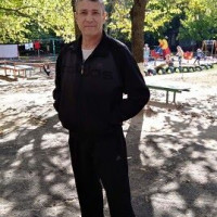 Павел Филиппенко, Россия, Ростов-на-Дону, 60 лет