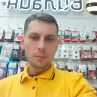 Артём777, Россия, Санкт-Петербург, 42 года