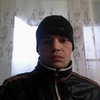 Николай Кудияров, 37, Россия, Москва