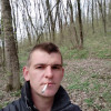 Ігорь, 34, Украина, Винница