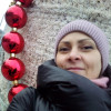 Наталья, 45, Россия, Екатеринбург