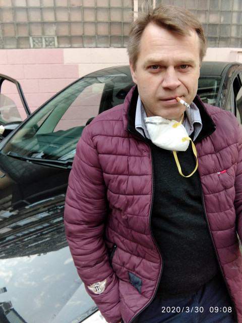 Александр, Украина, Киев, 48 лет, 1 ребенок. Хочу встретить женщину