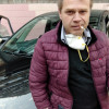 Александр, Украина, Киев, 48