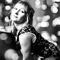 Катерина Говоркова, Россия, Красноярск, 40 лет