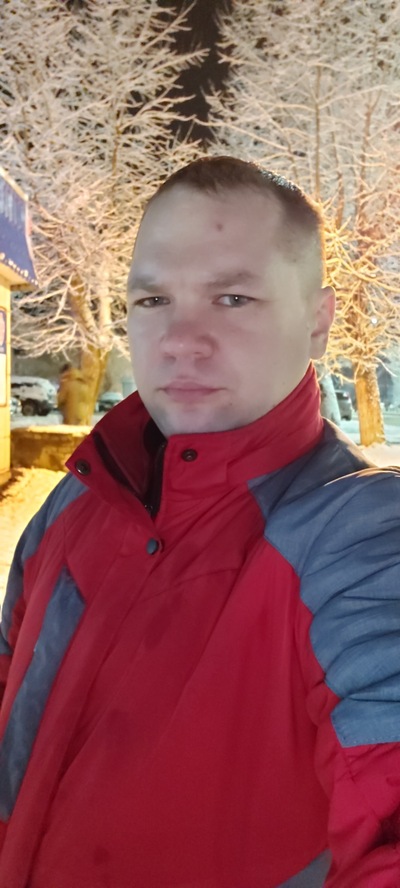 Иван Родионов, Россия, Павлово, 34 года, 1 ребенок. все в личку