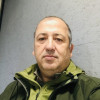 Сердар, 54, Россия, Москва