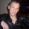 Евгений, Россия, Москва, 41