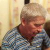 Иван, 52, Россия, Санкт-Петербург