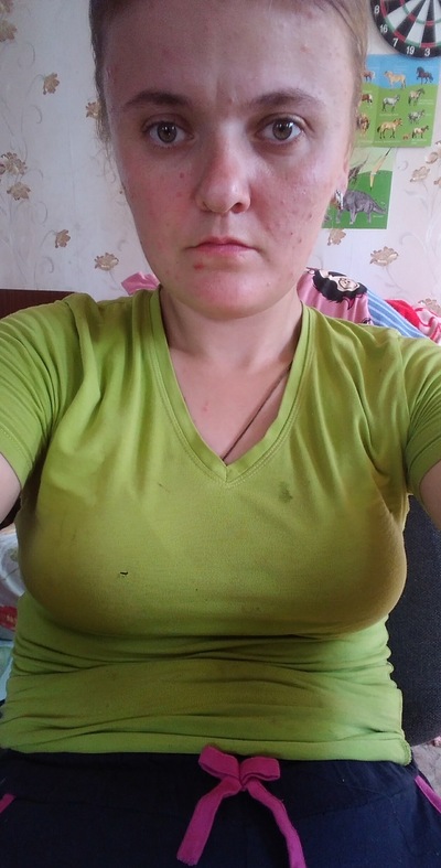 Василиса, Россия, Уфа, 33 года, 3 ребенка. Молодая женшина хочет найти себе мужа и отца для детей