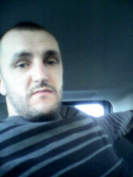 Слава, Россия, Ростов-на-Дону. Фото на сайте ГдеПапа.Ру