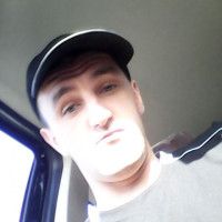 Слава, Россия, Ростов-на-Дону, 36 лет