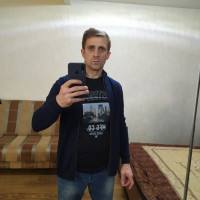 Дмитрий, Россия, Краснодар, 48 лет