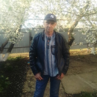 Олег, Россия, Ростов-на-Дону, 46 лет