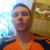 Александр, Россия, Вологда, 34