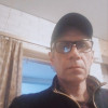 Игорь, Россия, Кемерово, 54